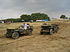 100_0177.JPG