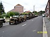 100_01771.JPG