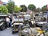 100_0178.JPG