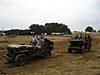 100_0178_1_.JPG