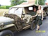 100_0180.JPG