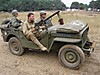 100_0185.JPG