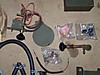 100_0188.jpg