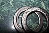 100_0190.JPG