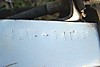 100_0194.JPG