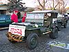 100_0209.JPG