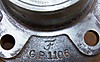 100_0213.JPG