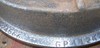 100_0214.JPG
