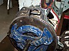 100_0220.jpg
