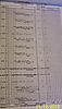 100_0221.JPG