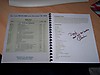 100_0286.jpg