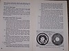 100_0291.jpg