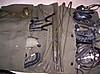 100_0500.JPG