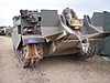 100_0518.JPG