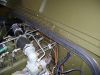 100_0548a.JPG