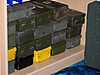 100_0595.jpg