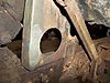 100_0649a.JPG