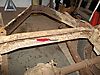 100_0651a.JPG
