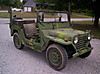 100_0699.JPG