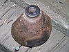 100_0743.jpg