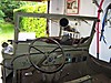 100_0767.jpg