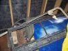 100_0803.jpg