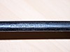 100_0944.jpg