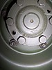 100_1048.JPG