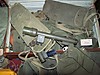 100_10482.jpg