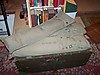 100_1050.jpg