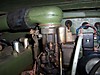 100_1055.JPG