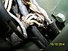 100_10691.JPG