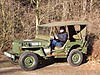 100_1081.JPG