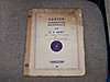 100_1132.jpg