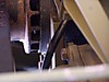 100_1136.jpg
