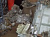 100_1143.jpg