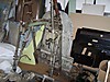 100_1150.jpg