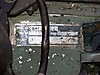 100_1159.jpg