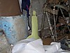 100_1170.jpg