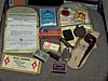 100_1276.jpg