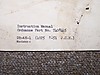100_1280.jpg