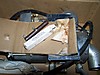 100_1284.jpg