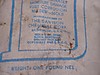 100_1286.jpg