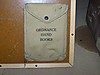 100_1291.jpg