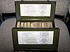 100_1296.jpg