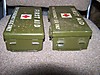 100_1301.jpg