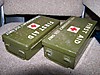 100_1302.jpg