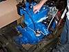 100_1551.JPG