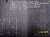 100_16761.JPG