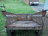 100_20771.JPG